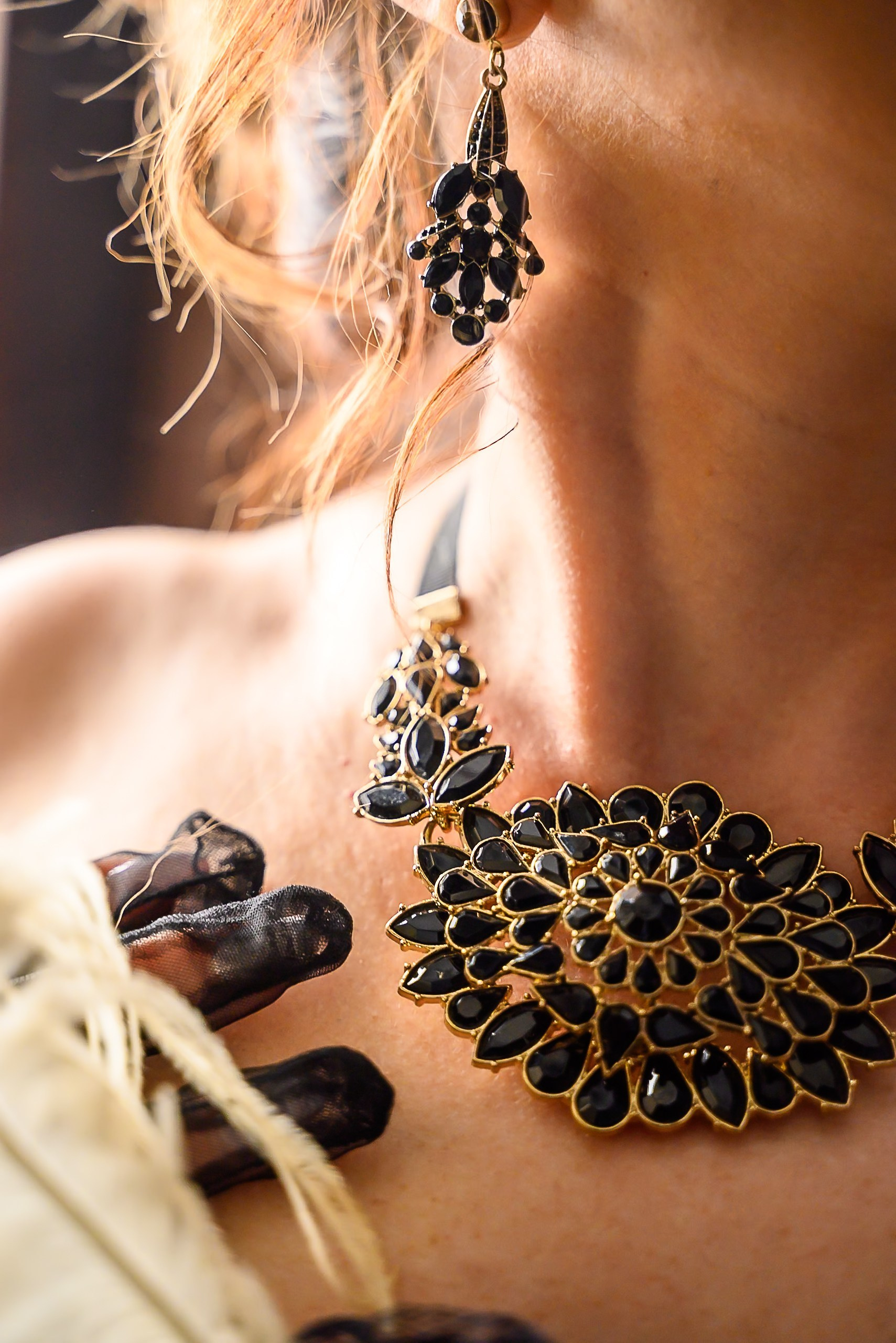 Отзывы. Свадебный фотограф Анна Хочева