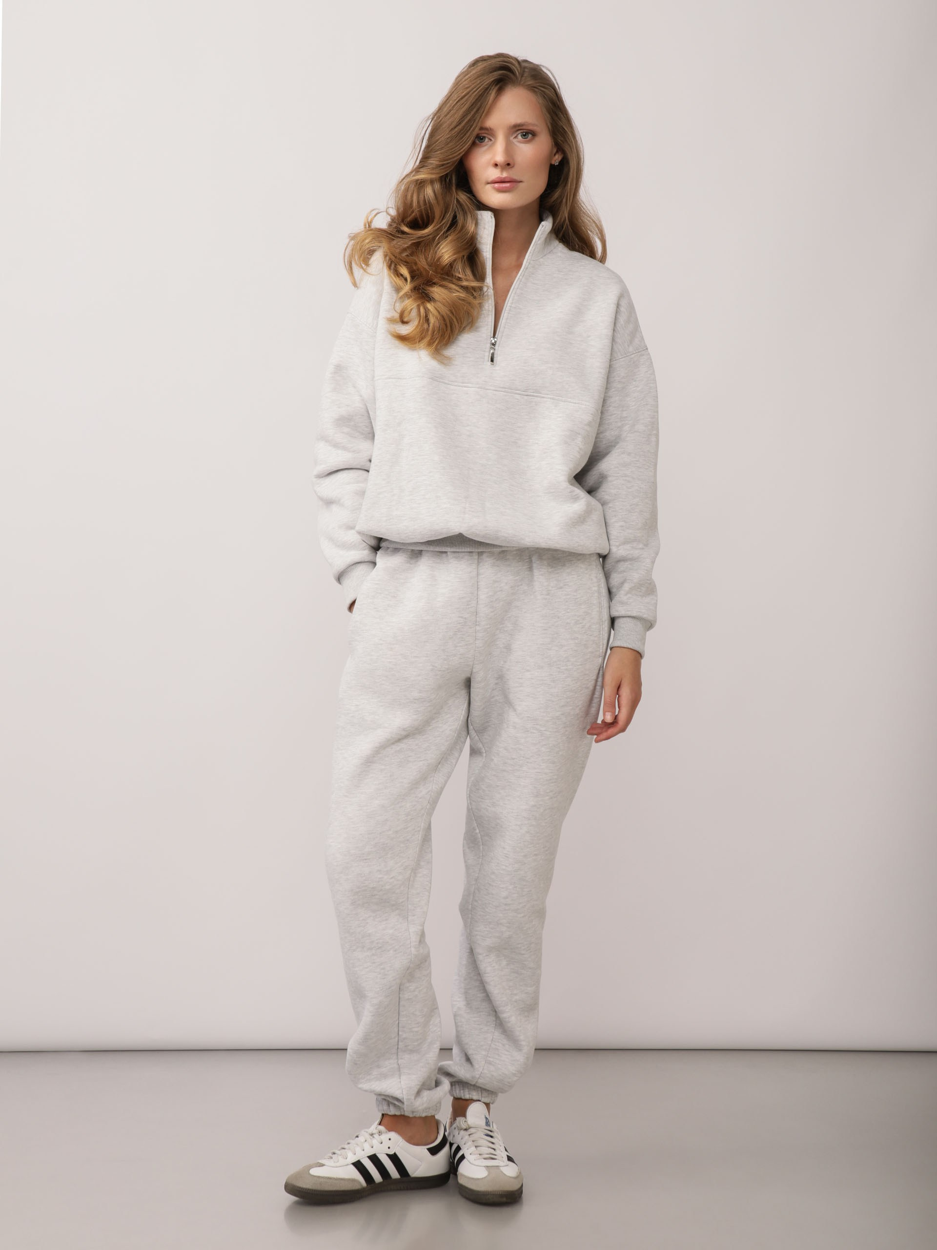 Деловые портреты