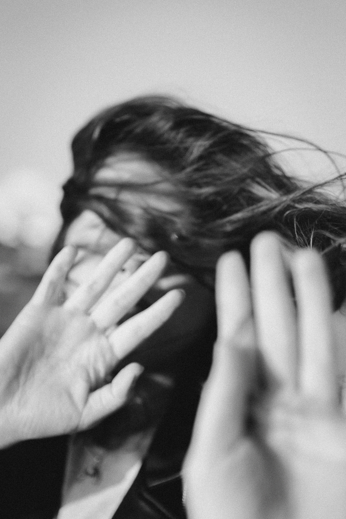 Фотограф на Камчатке, съемки на природе