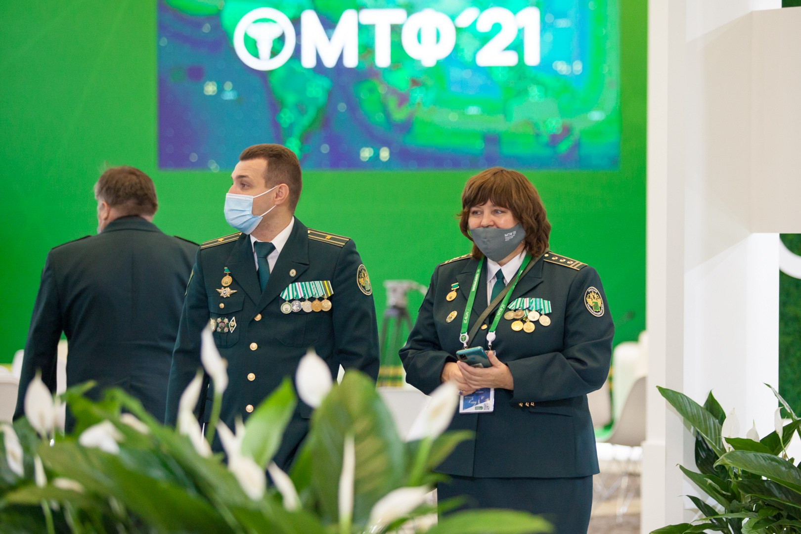 Фотосъёмка конференции деловые встречи. Фотограф на мероприятие в Москве Марик