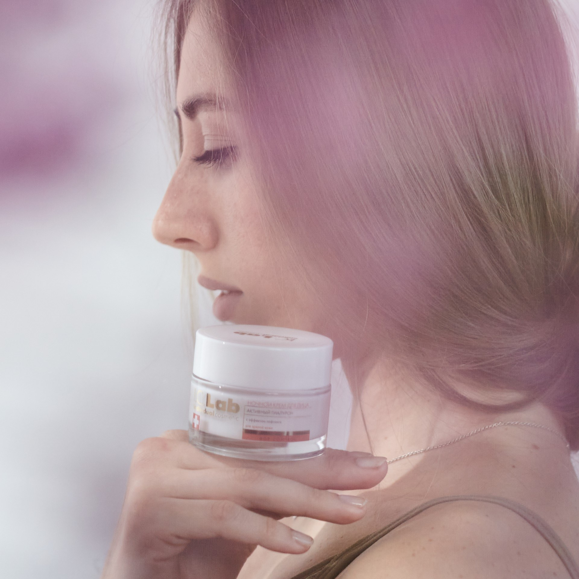 Контент. Фотограф на мероприятие в Москве Марик