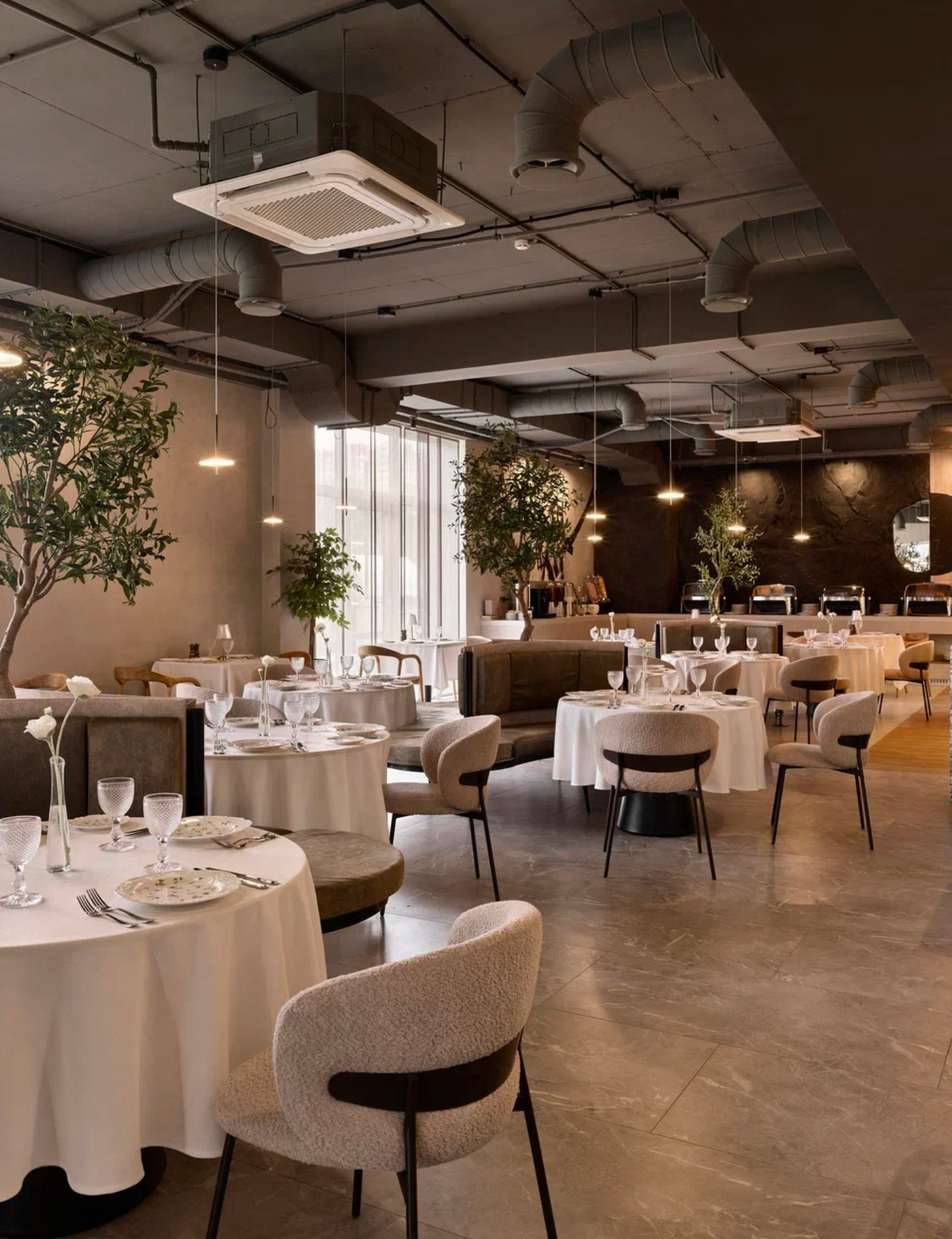 07.01.26 «МУЗЫКАЛЬНОЕ ЛОТО». Главная