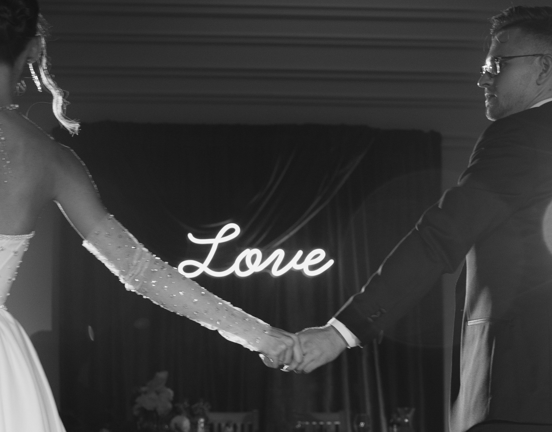 Прайс. Свадебный фотограф в Ростове-на-Дону Виктория Трунова