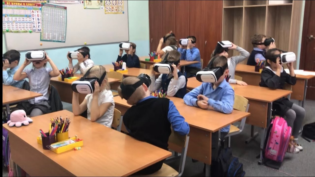 Виртуальная библиотека 360 | «Космонавтик»