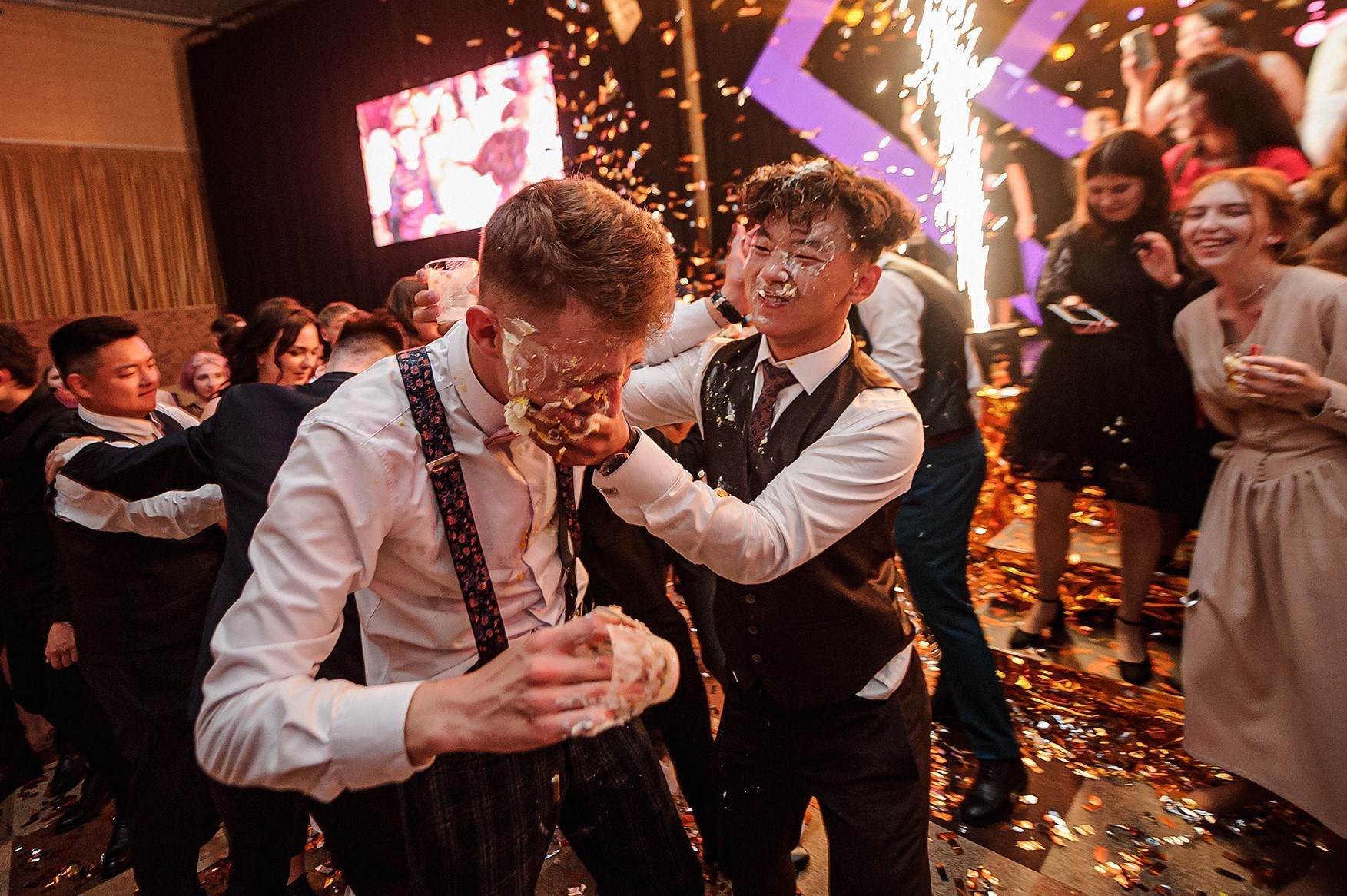 Фотограф СОТНИК ВЛАДИМИР