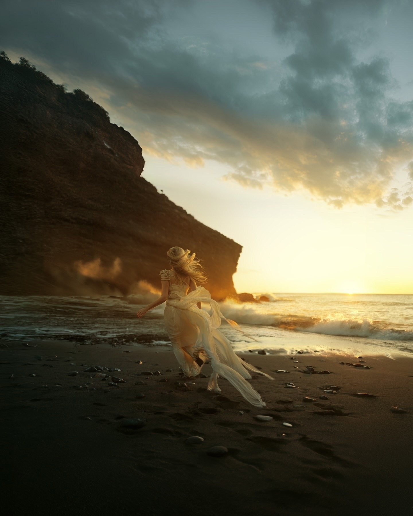 Портретный фотограф в Москве. Григорян Дмитрий