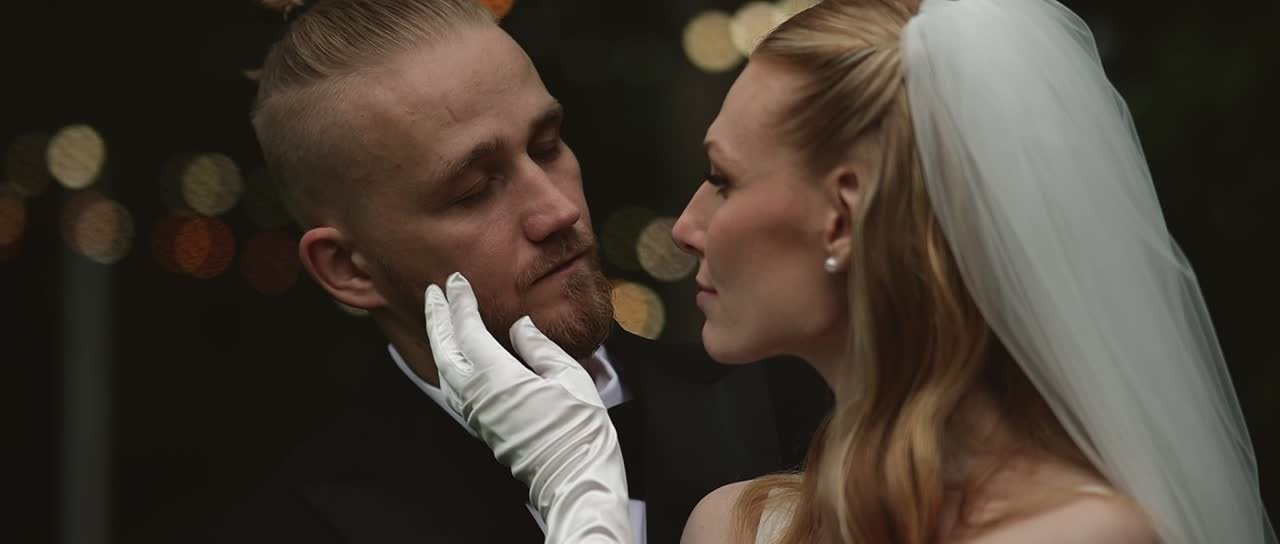 Видеограф Макаров. Подрядчики и друзья сети свадебных площадок House for wedding