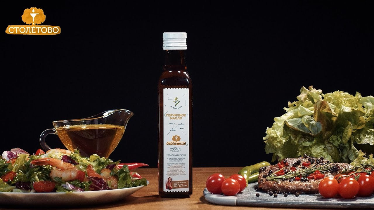 ЕДА. Видеосъемка и монтаж. Оператор-постановщик в Москве