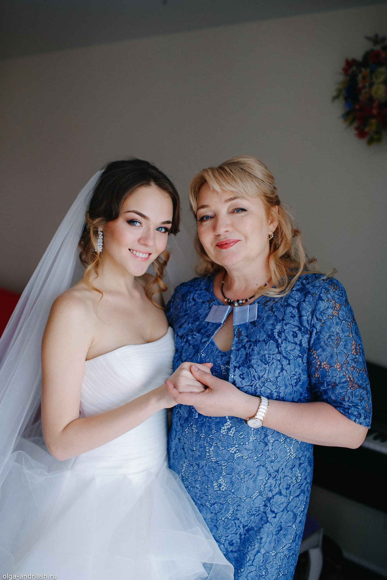 Свадьба в Тюмени. Семейный, портретный и свадебный фотограф в Санкт-Петербурге и Москве