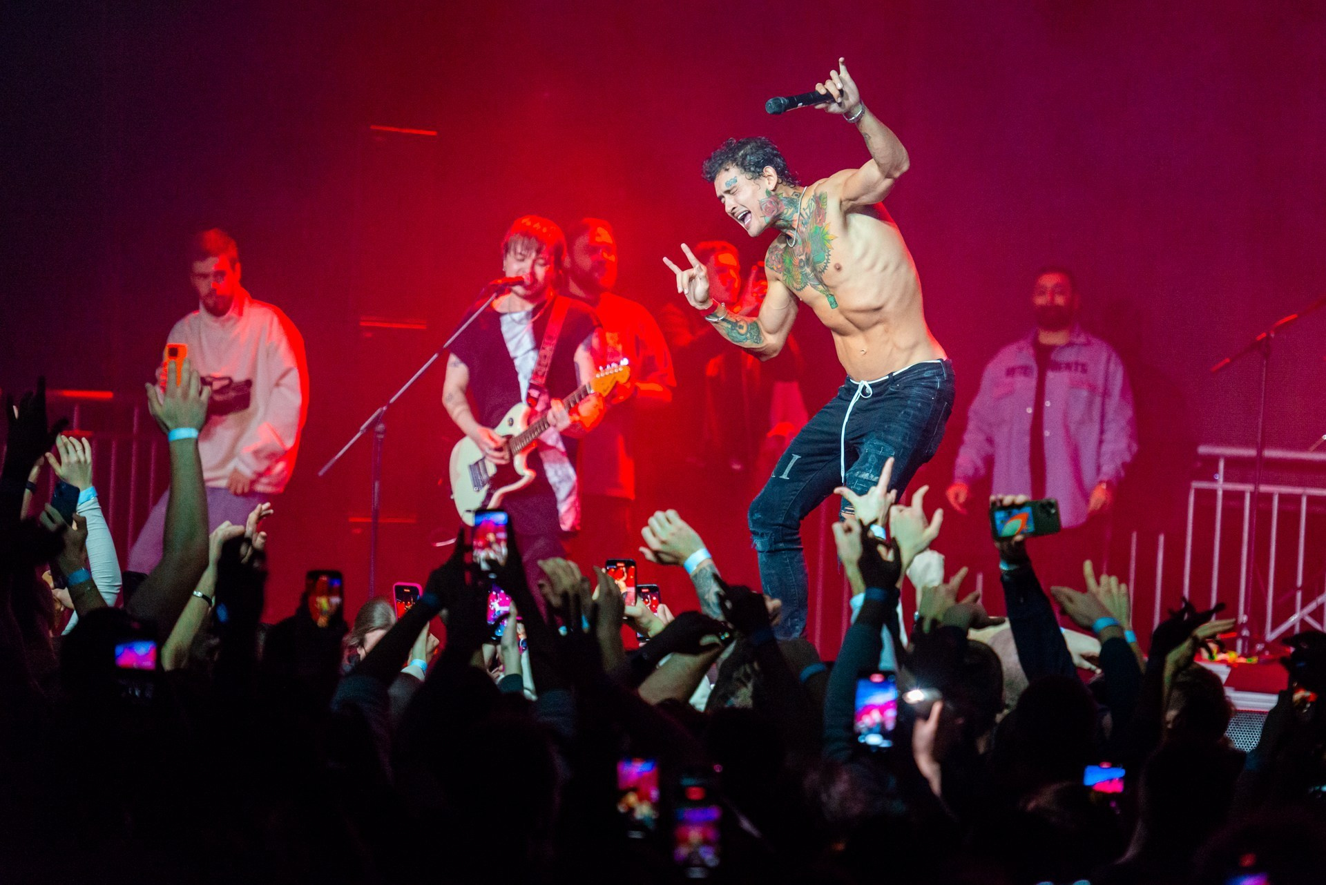 Ваш фотограф в Санкт-Петербурге. Фотограф Светлана Пажильцева