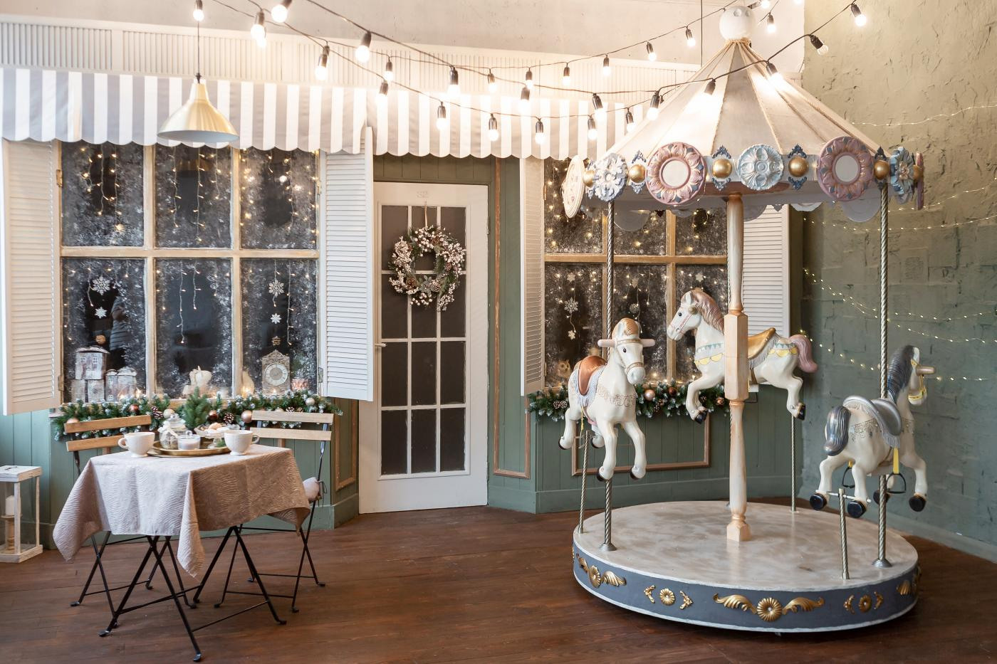 Фотостудии Екатеринбург. ТОПовый фотограф новорожденных newborn и беременности, Екатеринбург