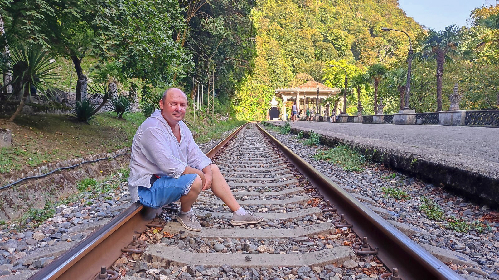 Семейный фотограф Владимир Просвиркин. г. Самара