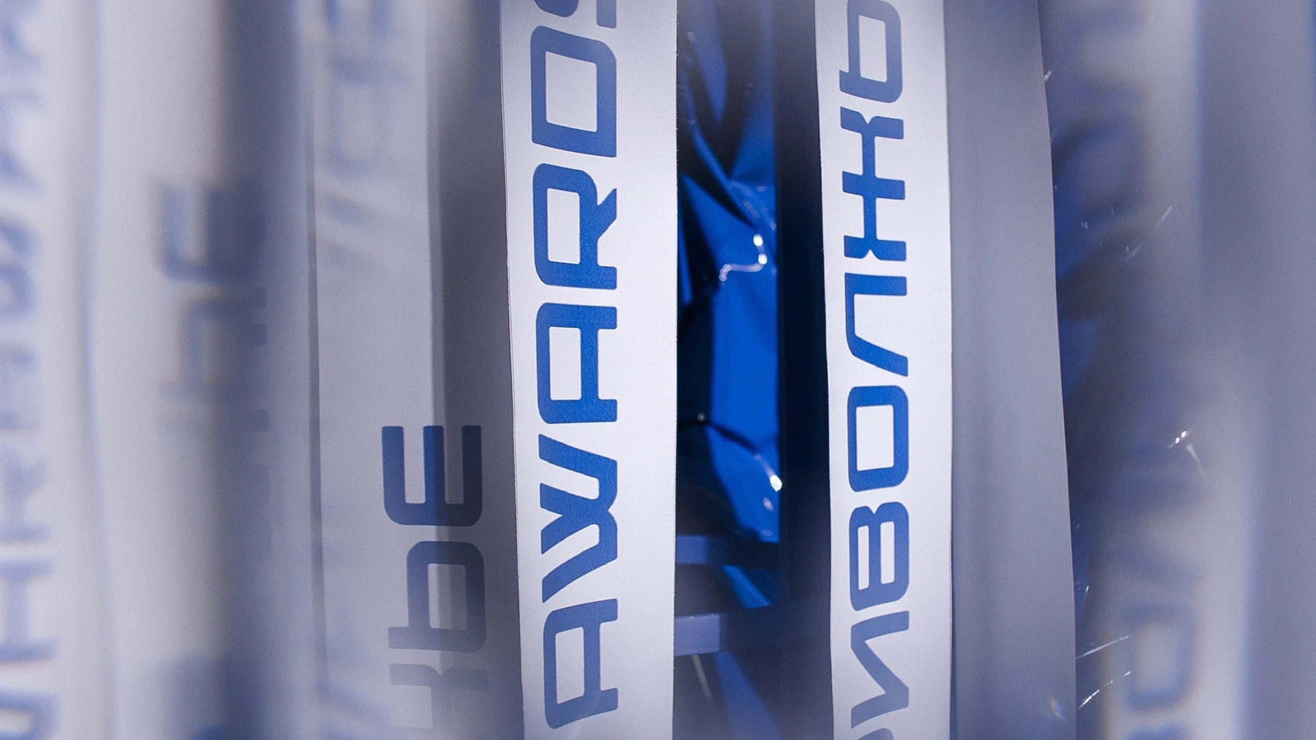 СВАДЕБНОЕ ВИДЕО. Romanovs | Свадебный фотограф и видеограф Чебоксары Казань Москва