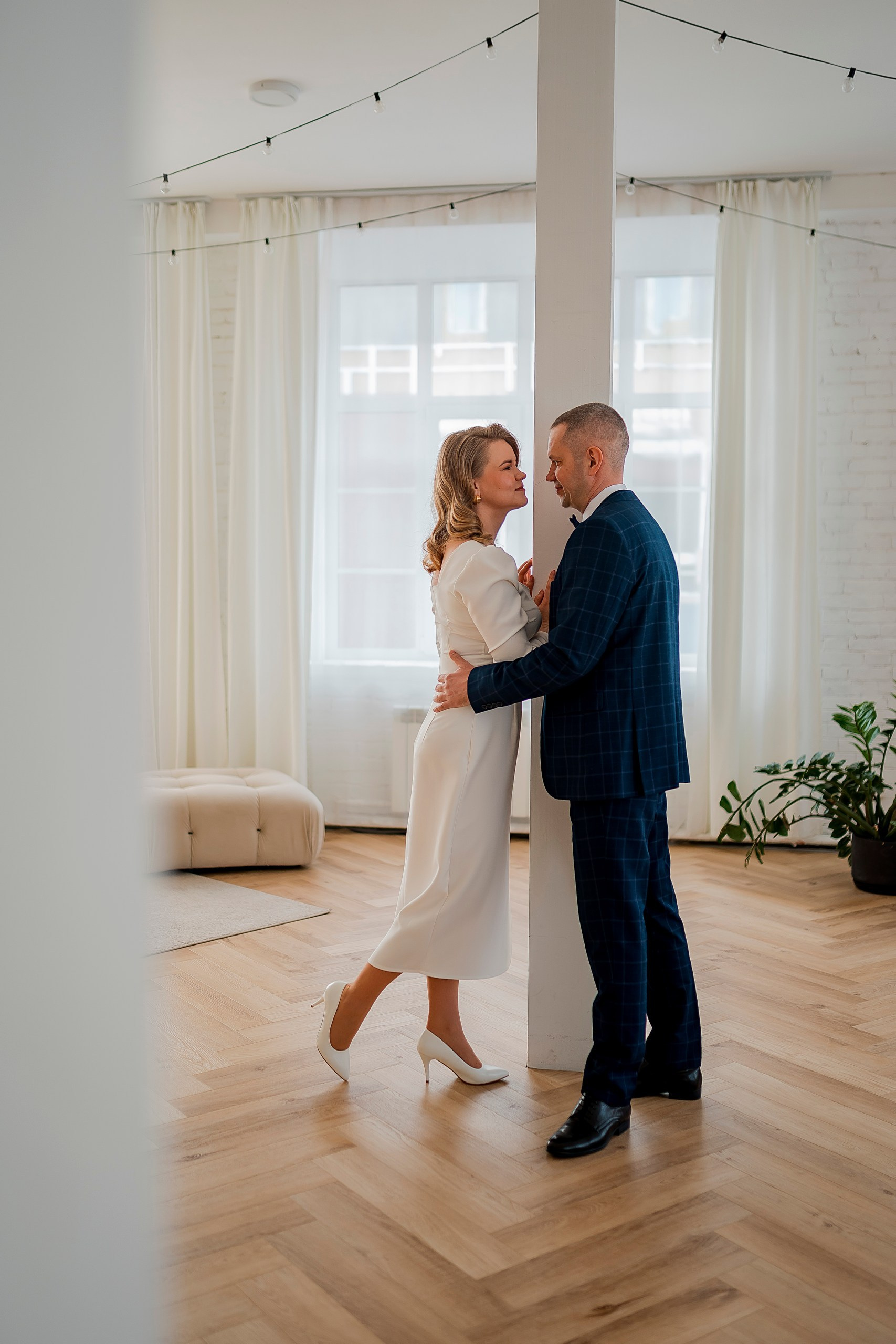 Отзывы. Семейный и детский фотограф в Кирове Сильвия Михеева