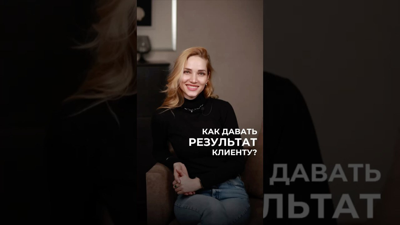 Видео. Фотограф Видеограф Владимир Алматы