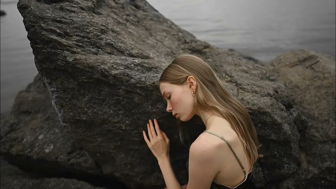 Видеосъёмка. Виктория Кутуева Фотограф Санкт-Петербург