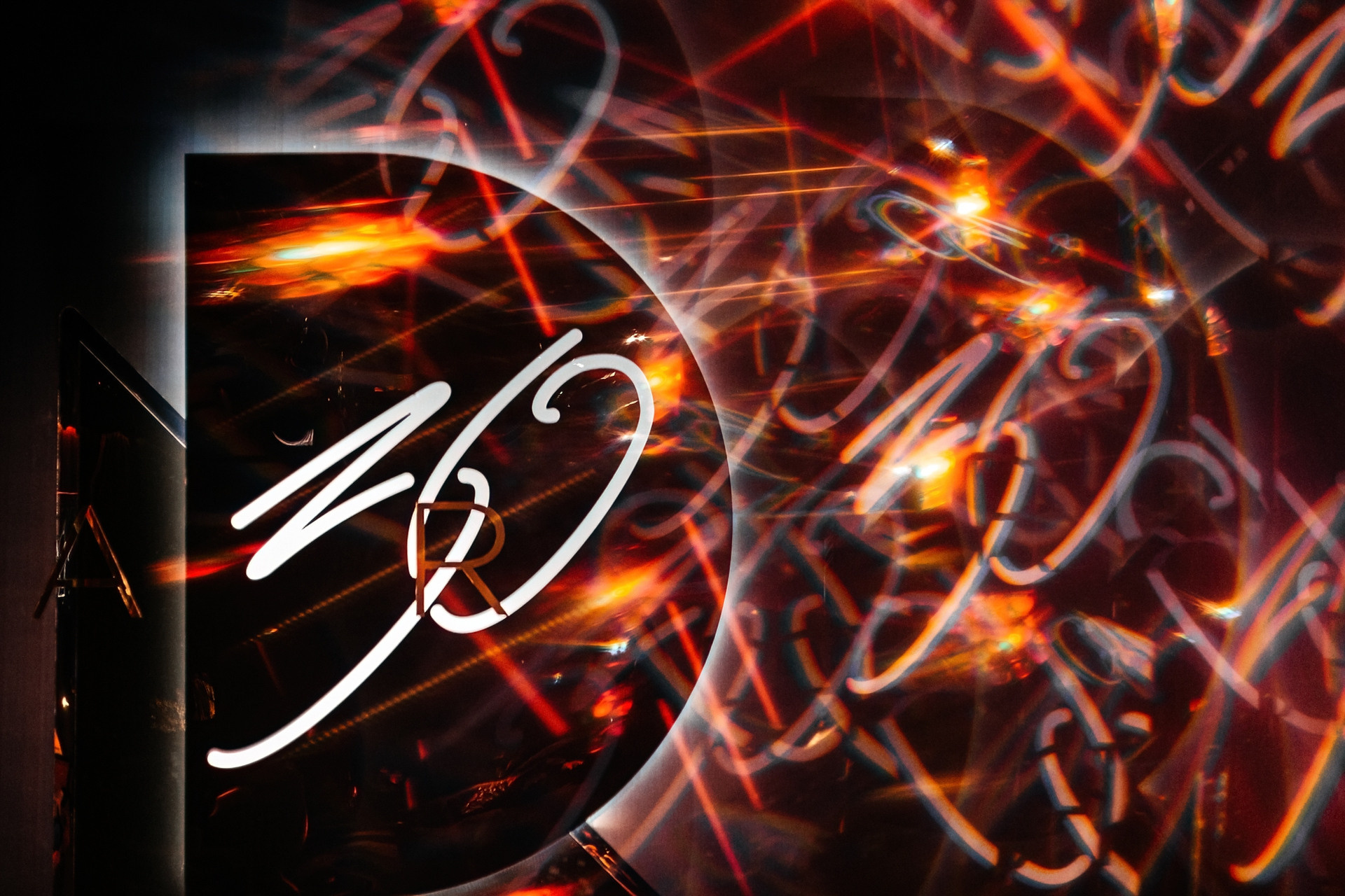 Как отпраздновать 30 лет: идеи и места в Москве?. Свадебный фотограф в Москве | Антон Матвеев