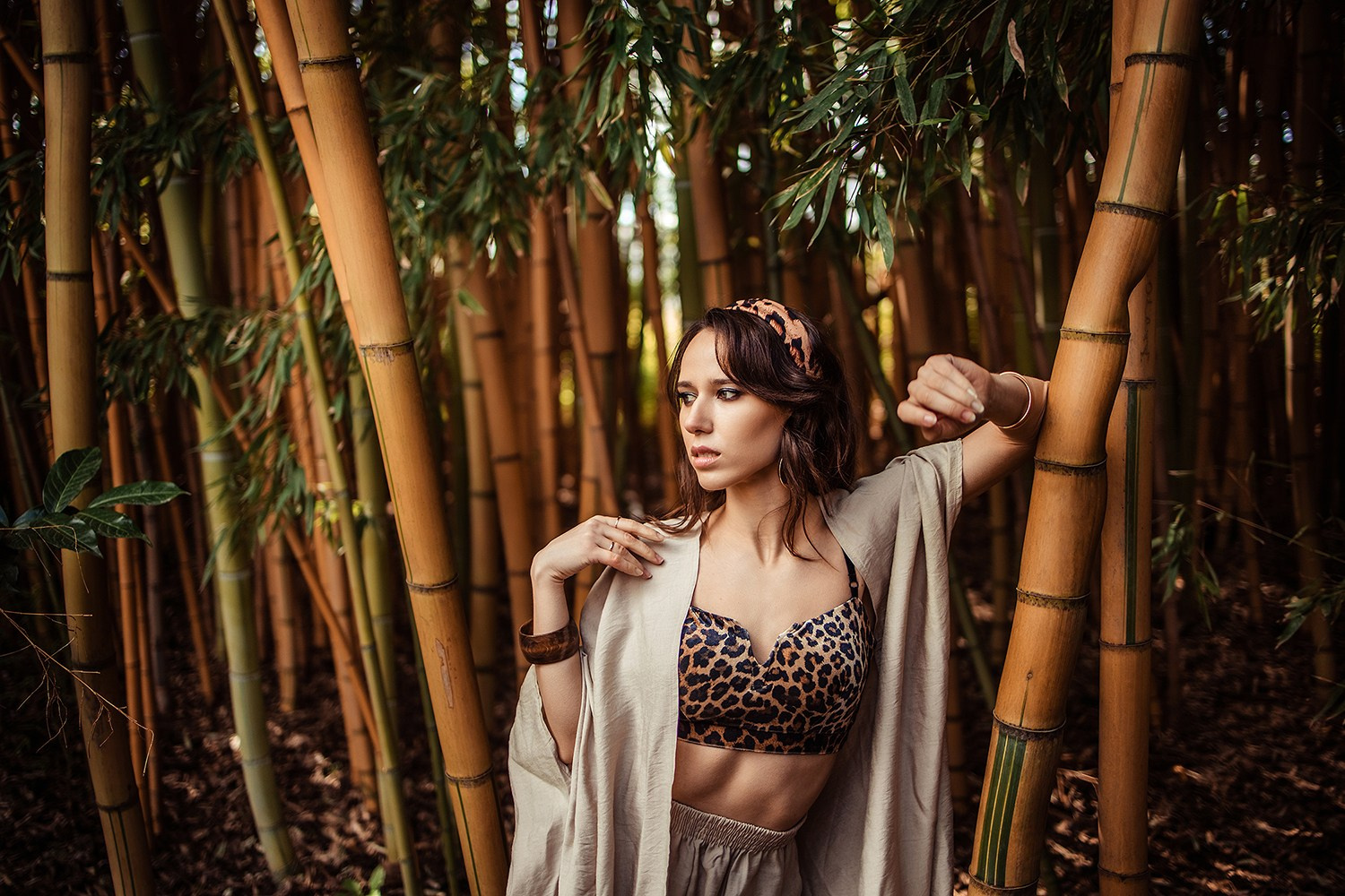 МК в Сочи, март 2025. Фотограф Дарья Берестова (Краснодар)