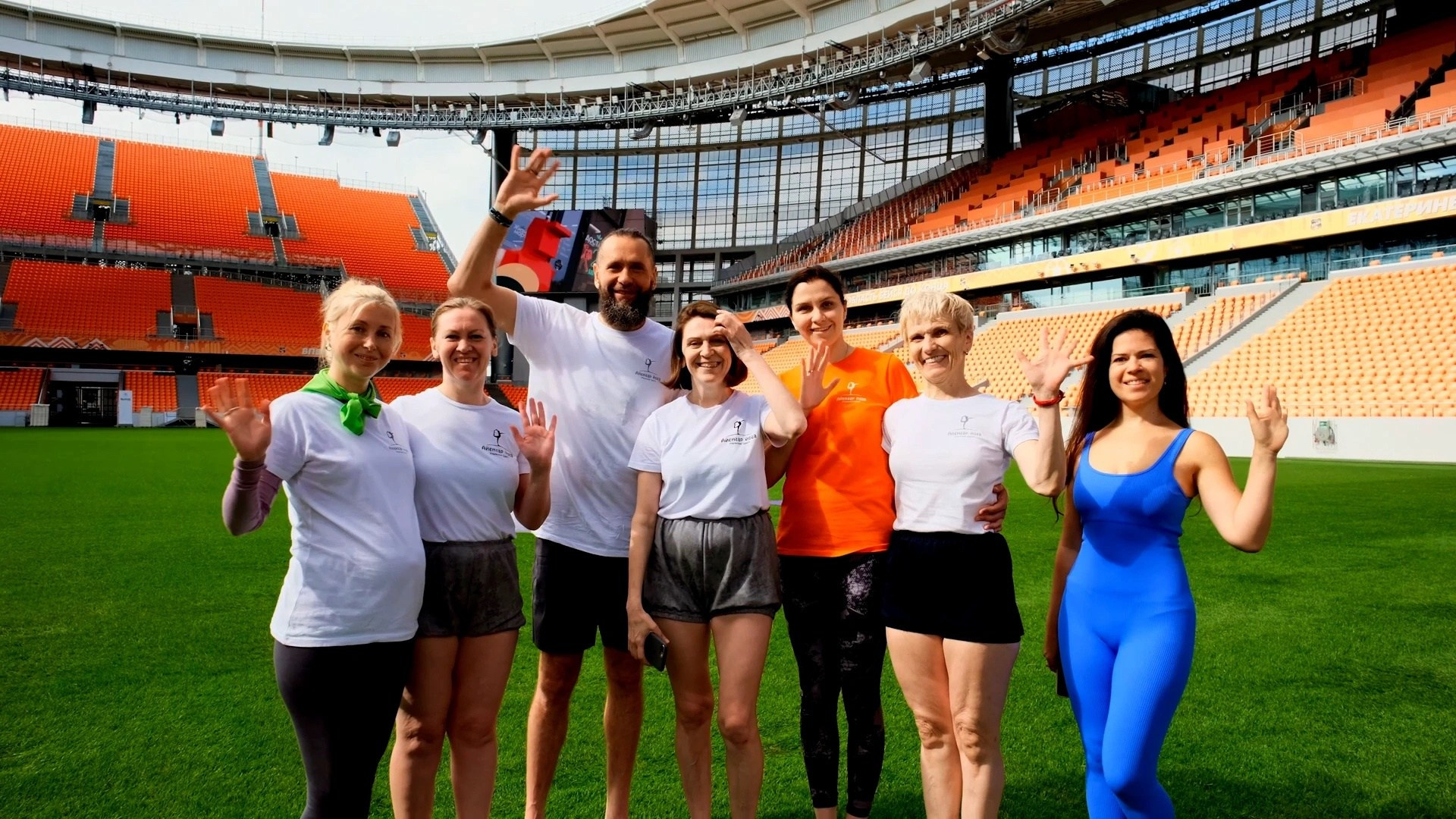 Мероприятия. Видеограф Евгения Климова Джейн Джек видео Екатеринбург