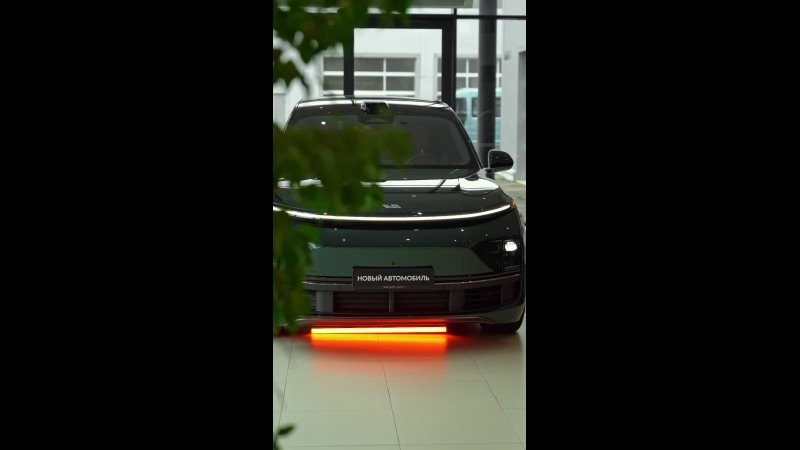 Продакшен полного цикла