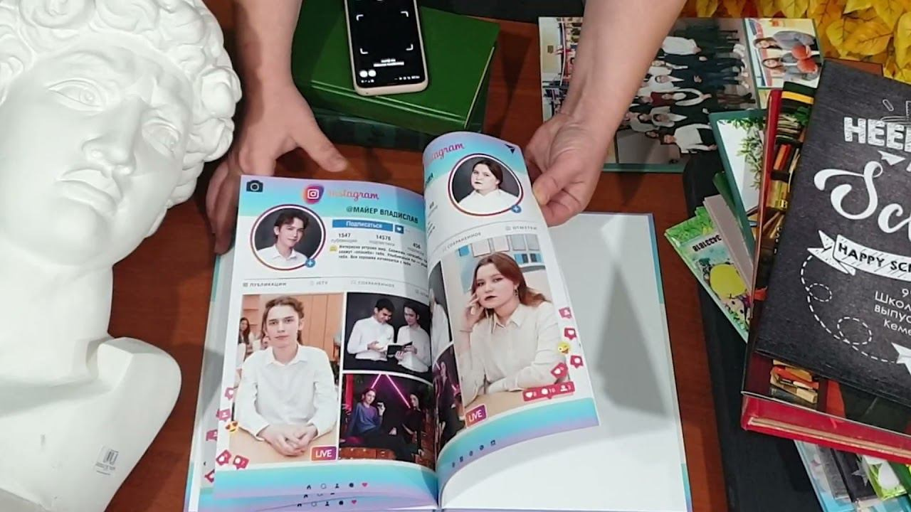 Оживающие фотографии. Фотограф, видеооператор Нина Коршунова