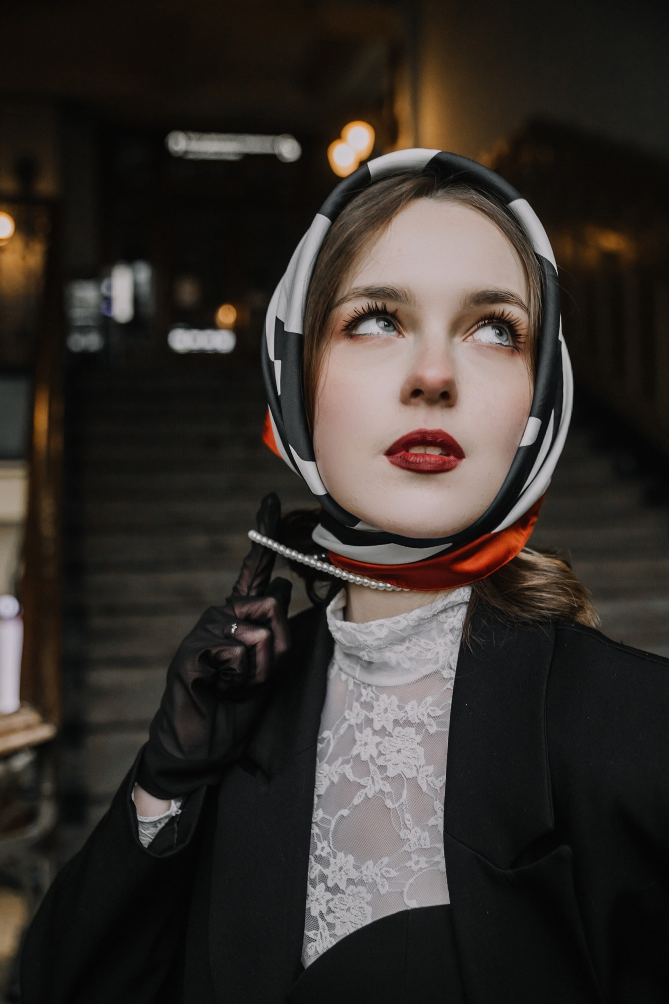 Контент-фотограф Юлия|Санкт-Петербург|Питер