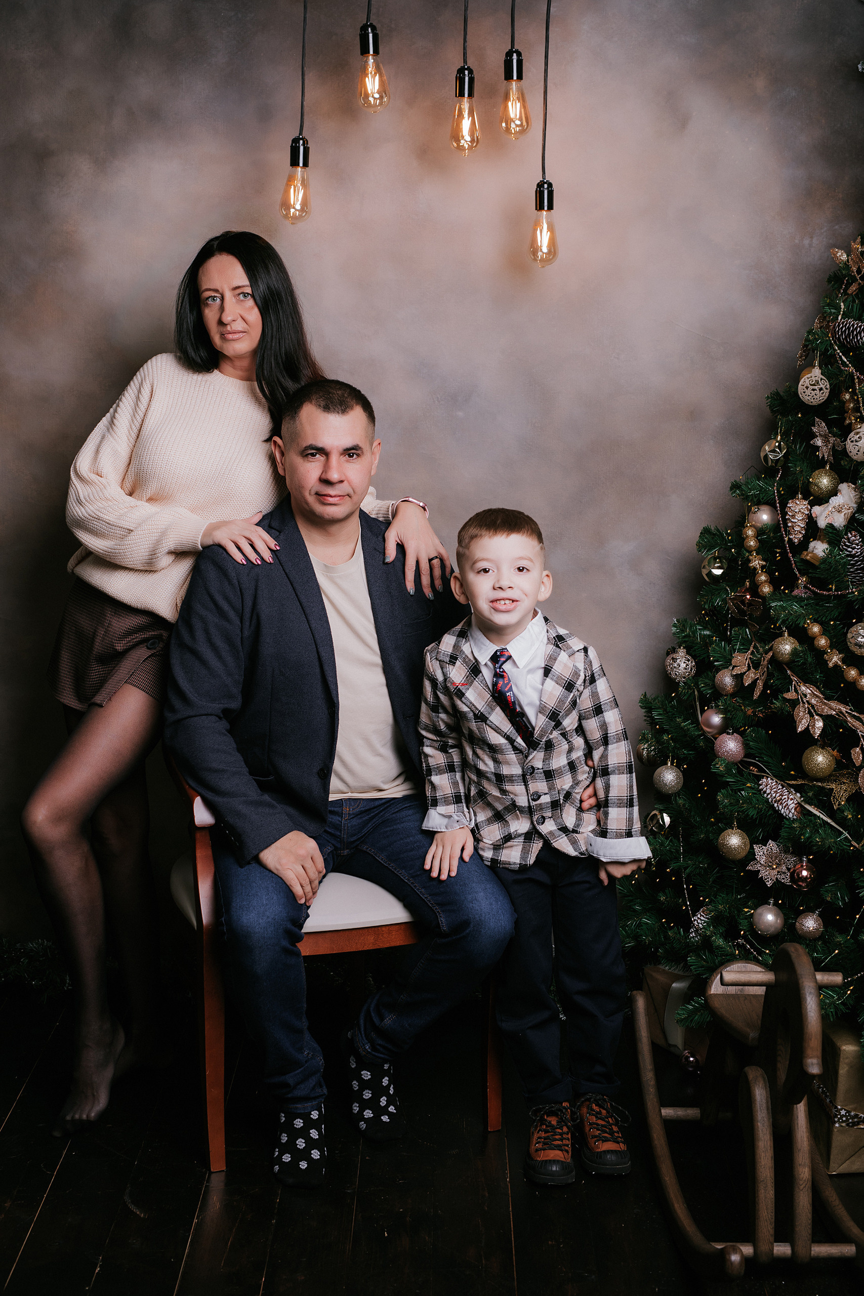 Отзывы. Свадебный, семейный фотограф в Дзержинске, Нижнем Новгороде Наталья Хр