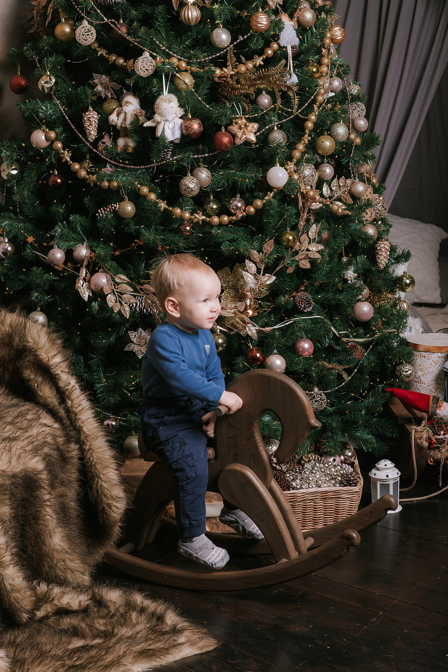 Отзывы. Свадебный, семейный фотограф в Дзержинске, Нижнем Новгороде Наталья Хр