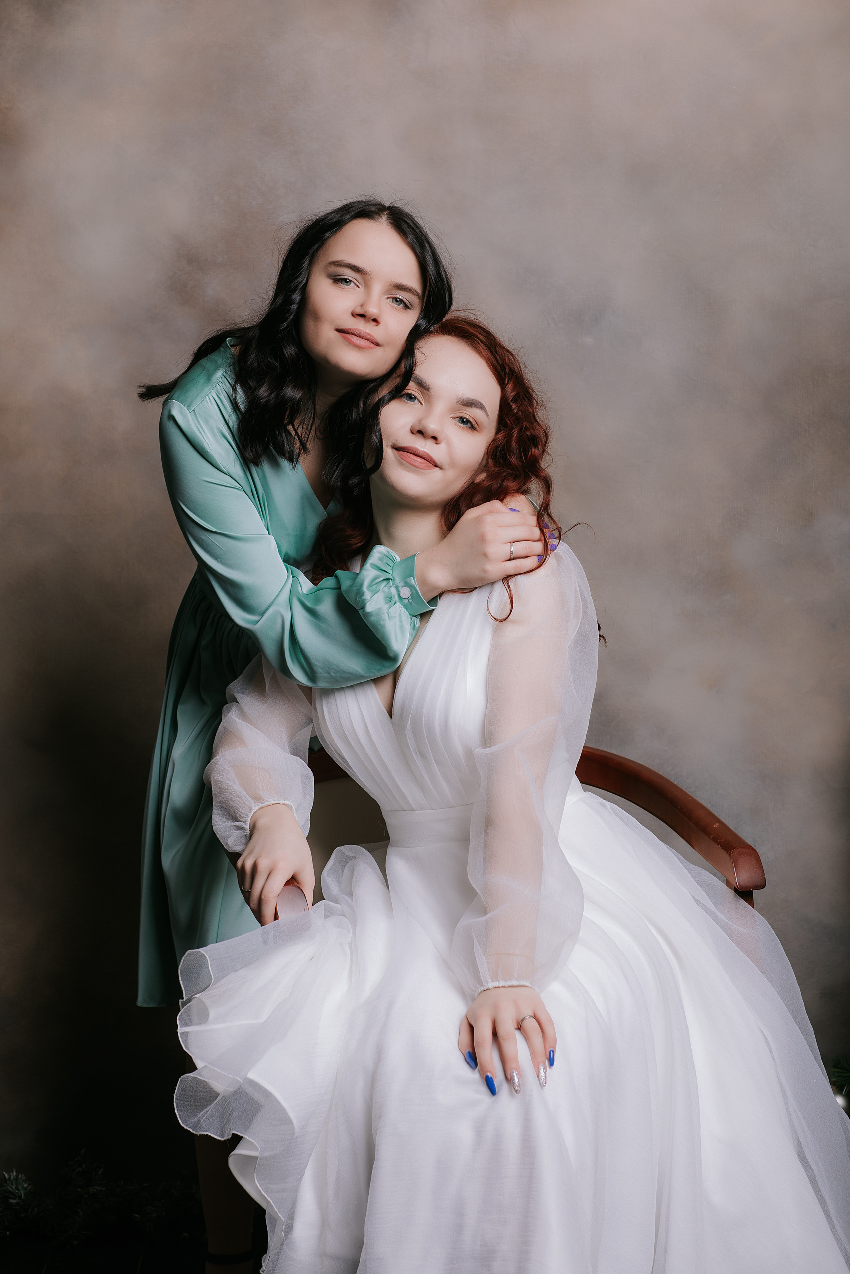 Отзывы. Свадебный, семейный фотограф в Дзержинске, Нижнем Новгороде Наталья Хр