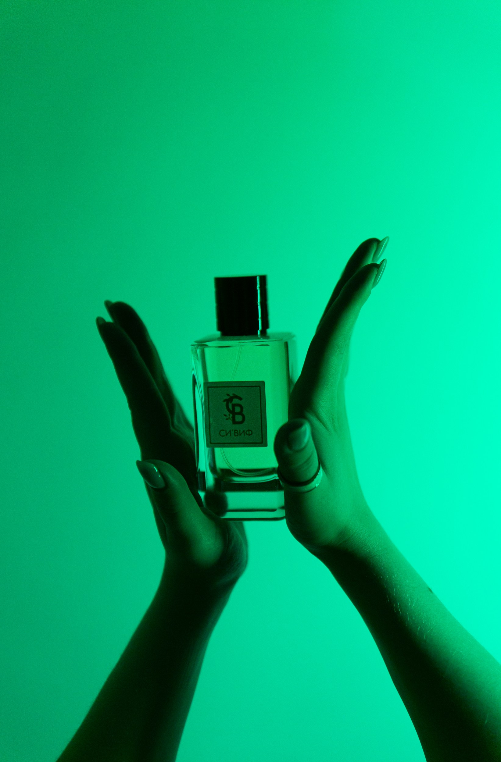 Фуд фотограф Александр Лисицин | Фотосъемка еды в Екатеринбурге