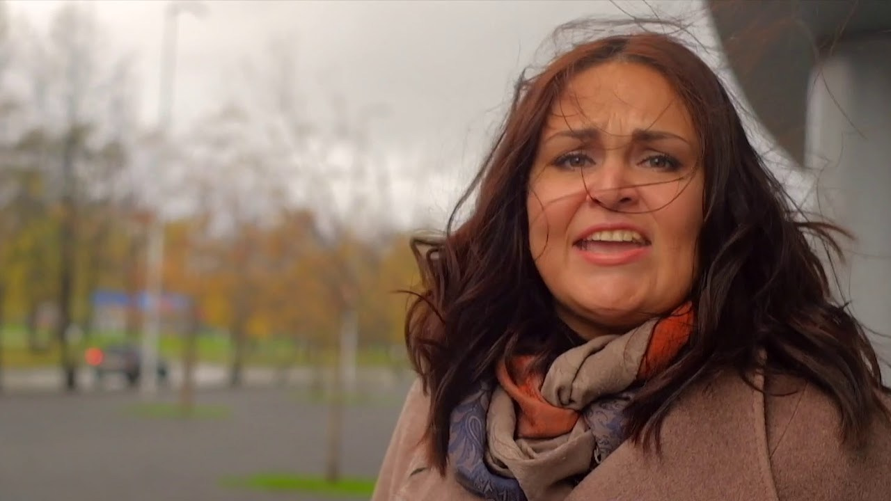 Видео портфолио Юра Сахар. Профессиональный фотограф в Екатеринбурге Юра Сахар