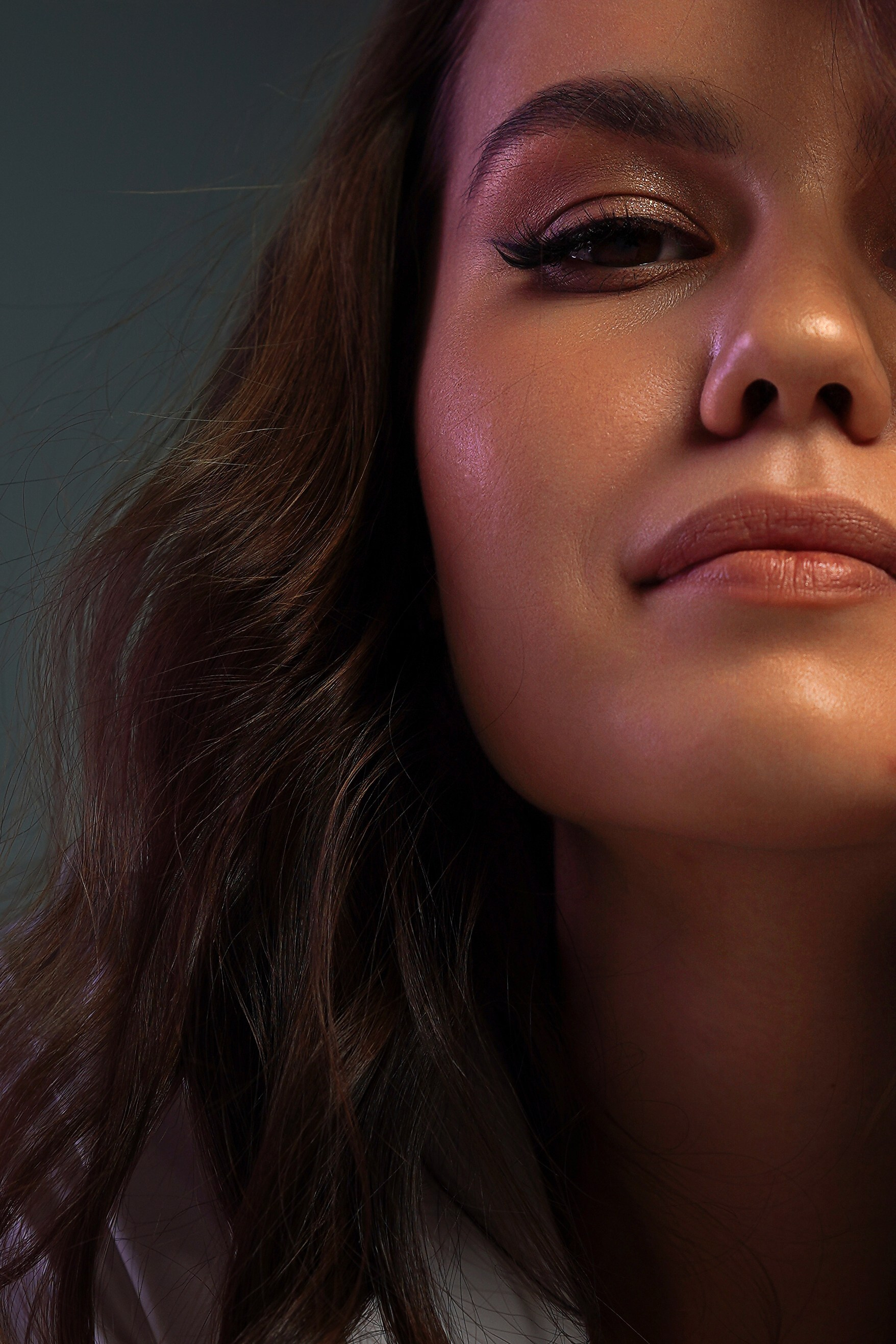 Детский и семейный Фотограф во Владивостоке Юлия Моисеенко