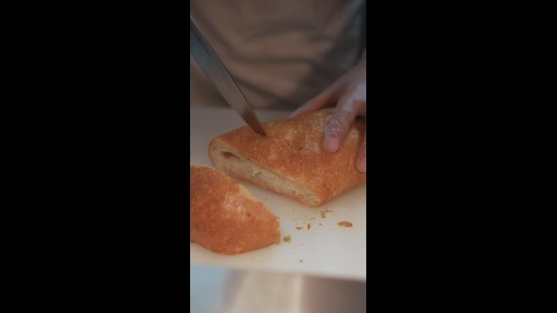 Бизнес-контент. Видеограф и фотограф в Екатеринбурге Крисковец Дмитрий