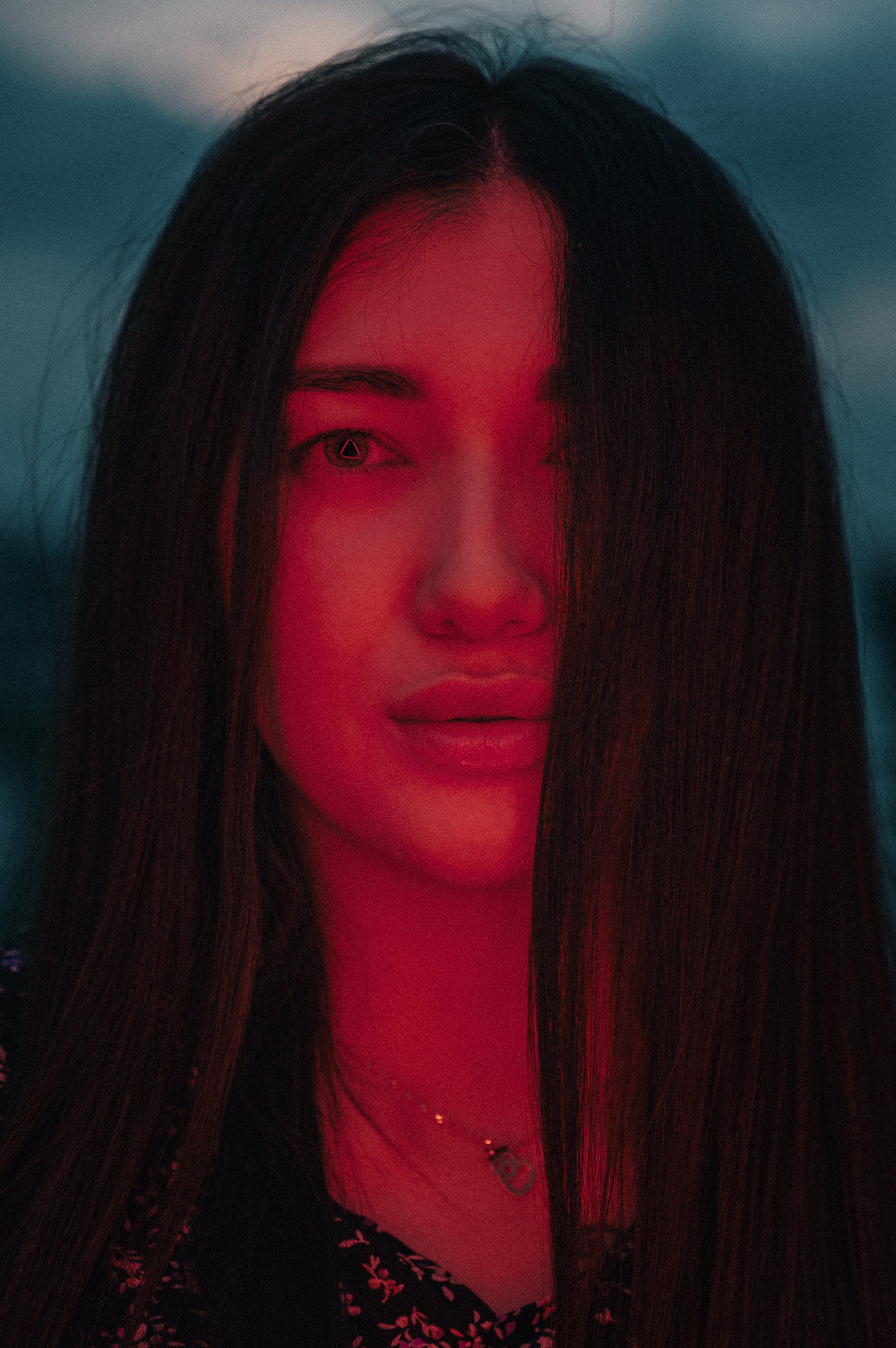 Фотограф/видеомейкер в Минске, Москве, Витебске, видеосьемка