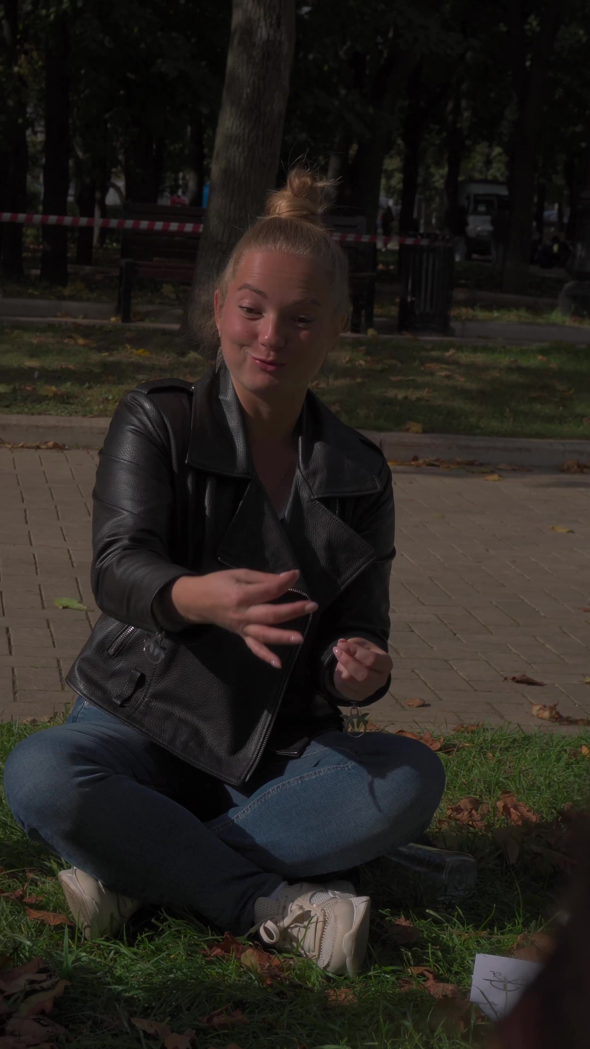 Творческие встречи. Видео съемка, контент съемка, рекламная съемка