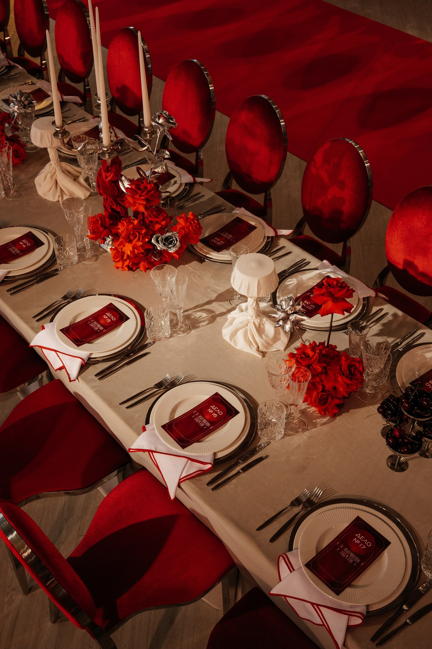 Свадебные фотосессии. Свадебный фотограф в Москве и по всему Миру Андрей Медведников