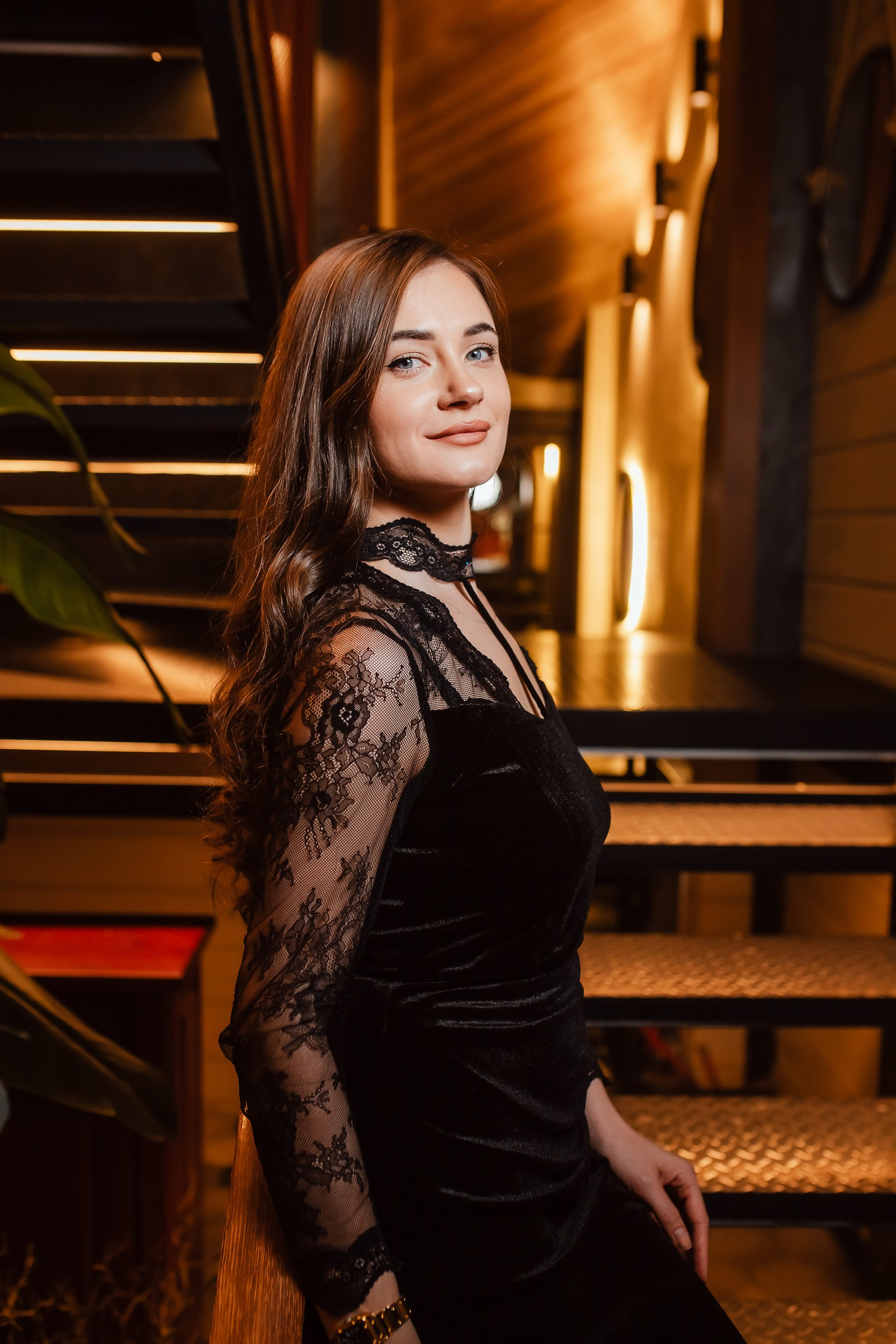 Кипятком Павлодар