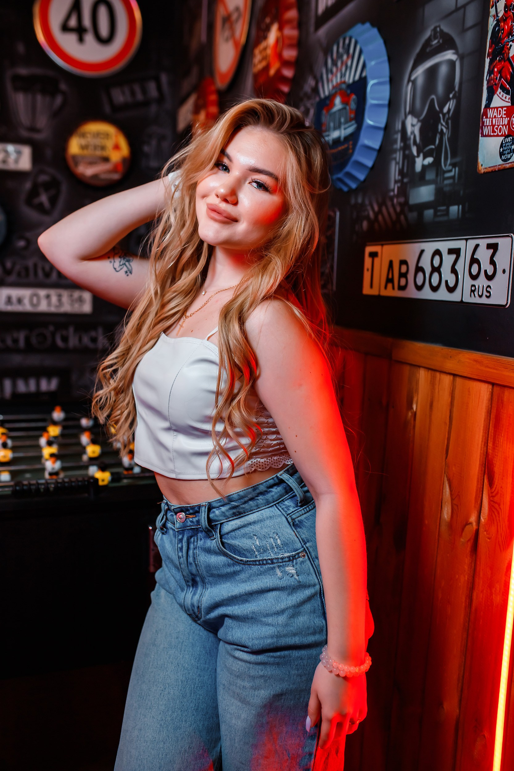 Detectit. Кипятком Павлодар