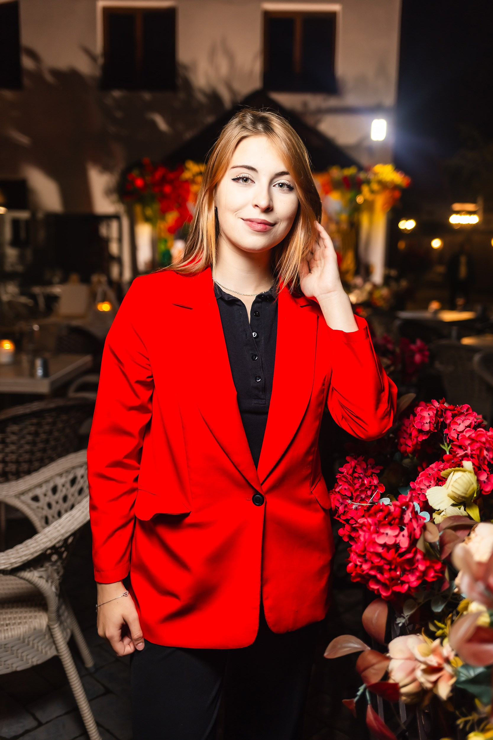 Кипятком Павлодар