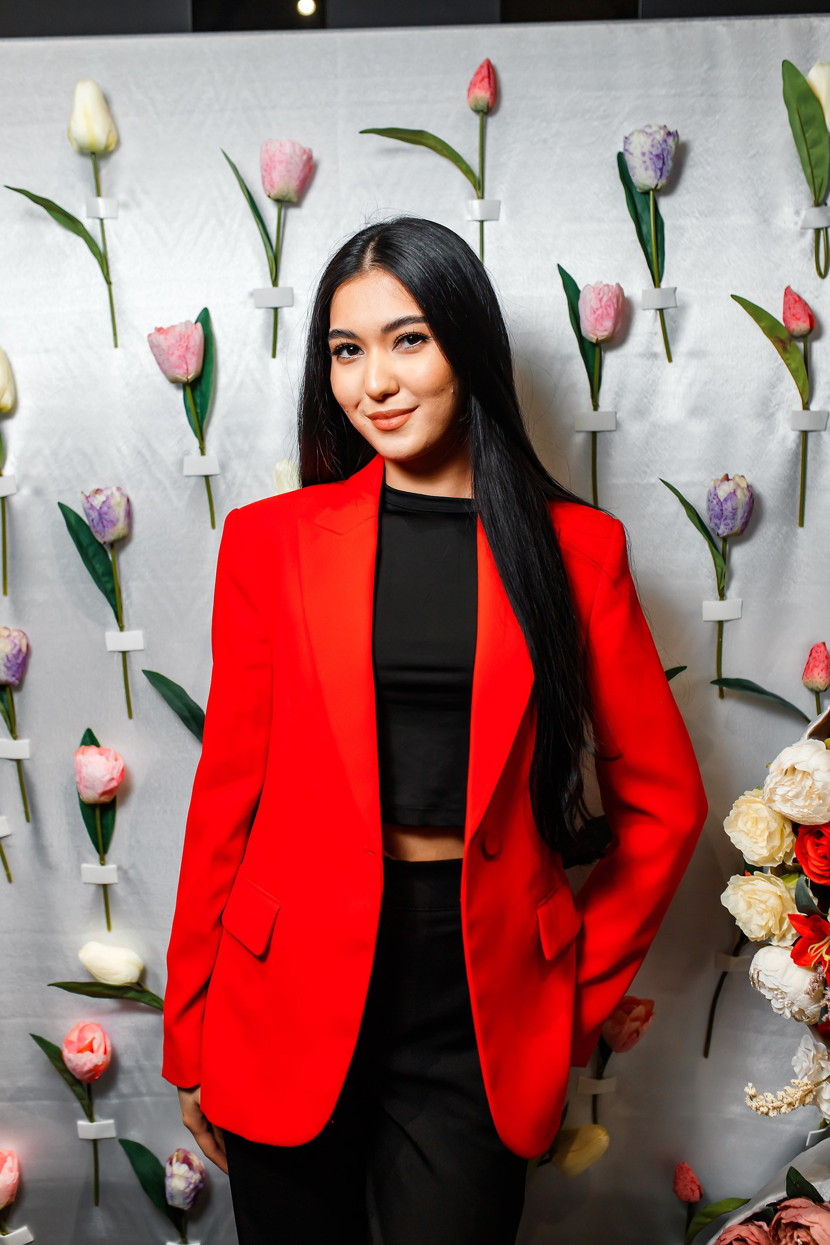 Кипятком Павлодар