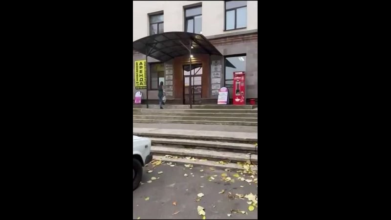 Контактная информация, написать ватсап, Вконтакте. Выпускные альбомы в Ставрополе