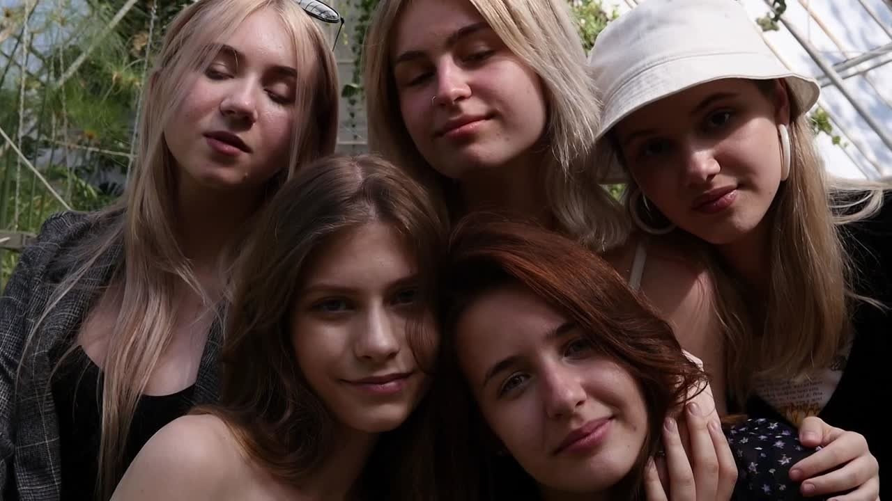 Выпускные альбомы в Ставрополе