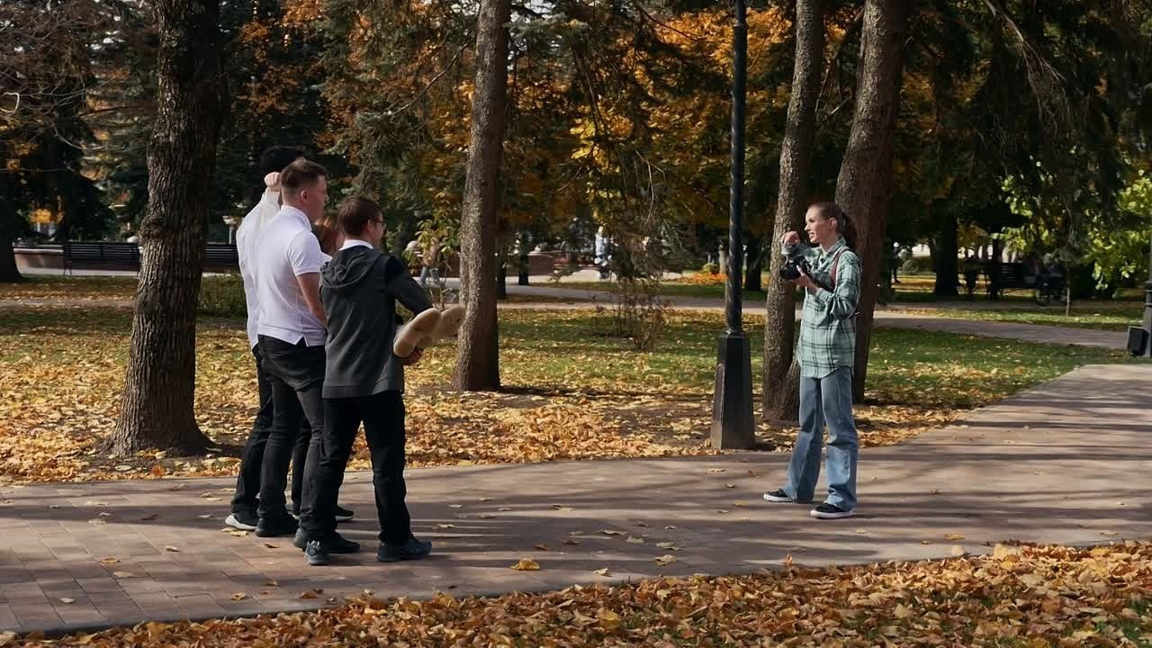 Выпускные альбомы в Ставрополе