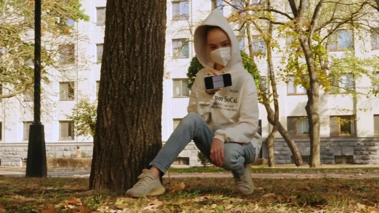 Выпускные альбомы в Ставрополе