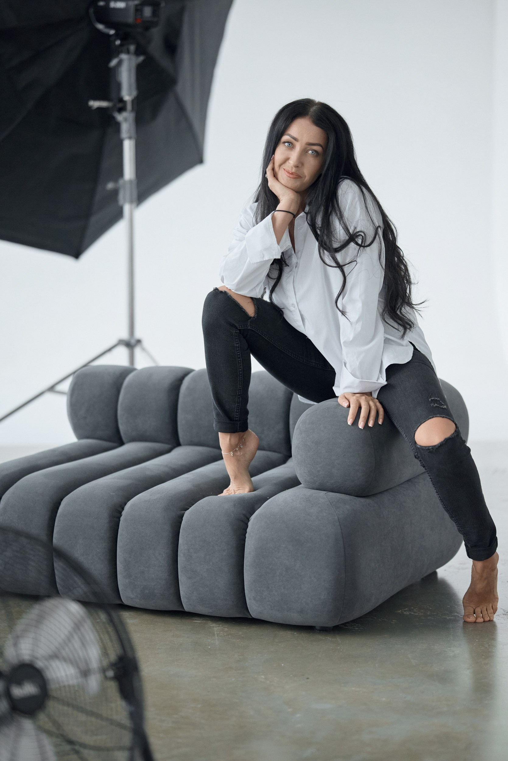 Контент. Не только свадебный фотограф Чеглаков Алексей