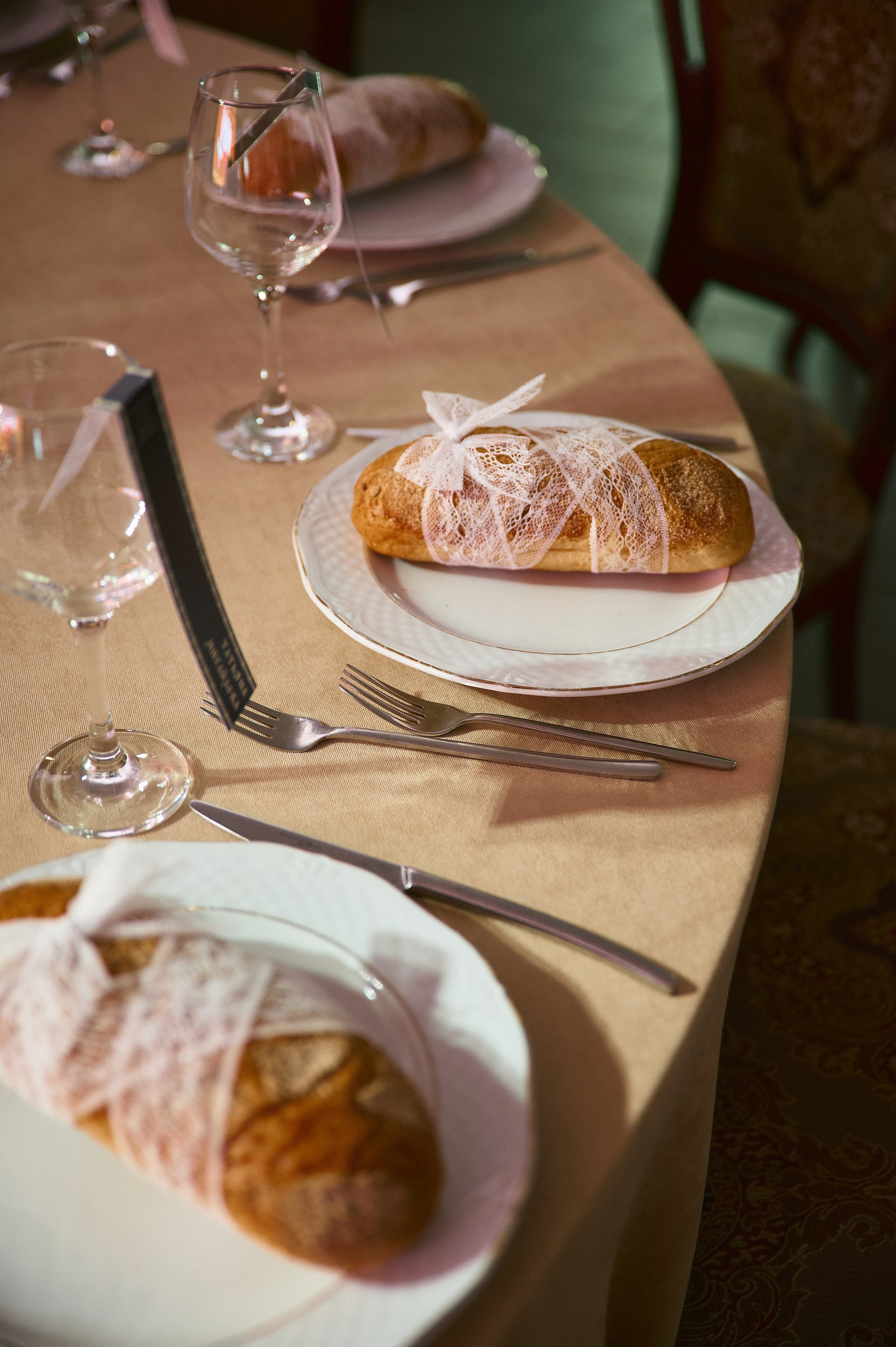 Свадьбы. Не только свадебный фотограф Чеглаков Алексей