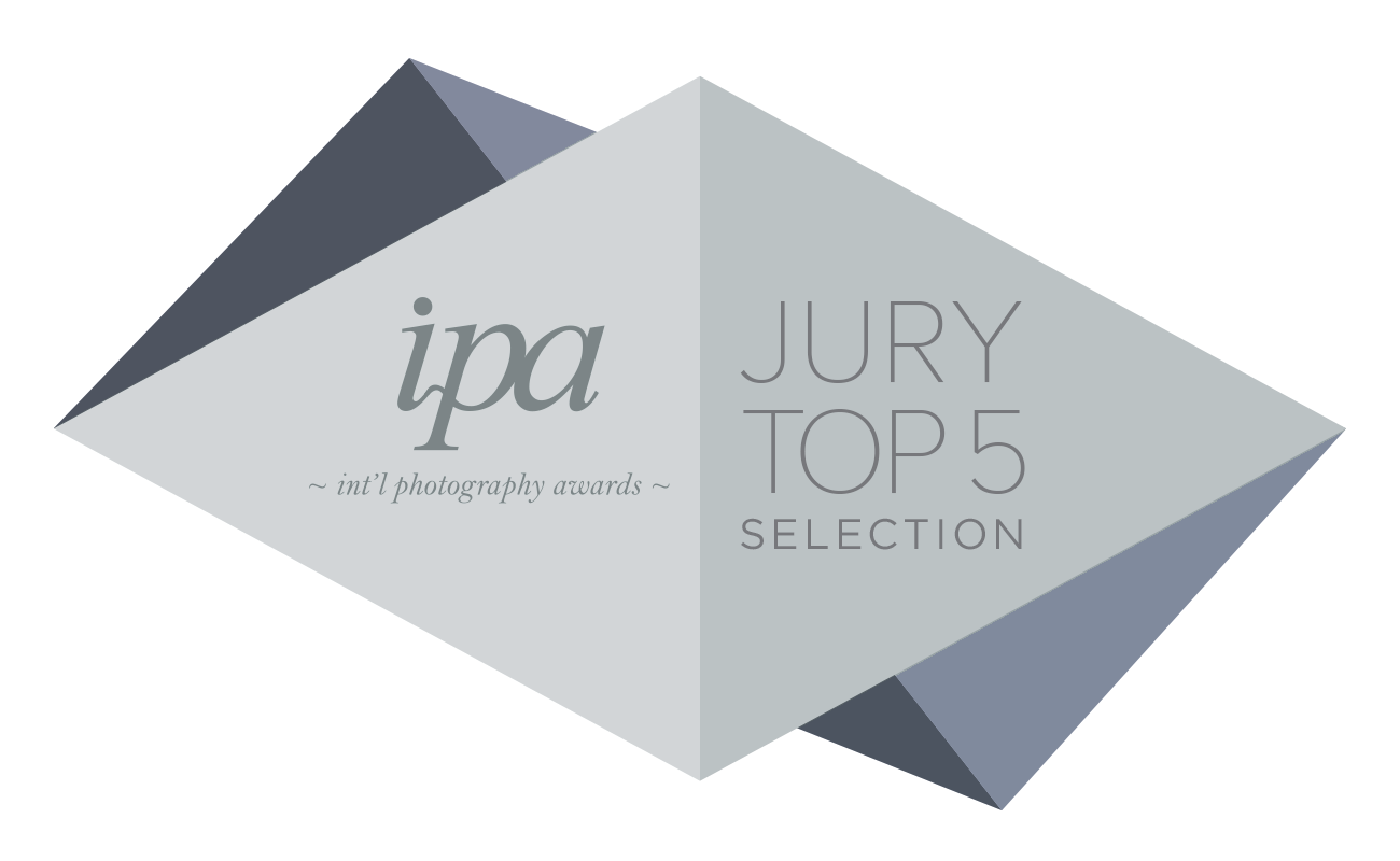 Обо мне. Фотограф Александра Тимофеева