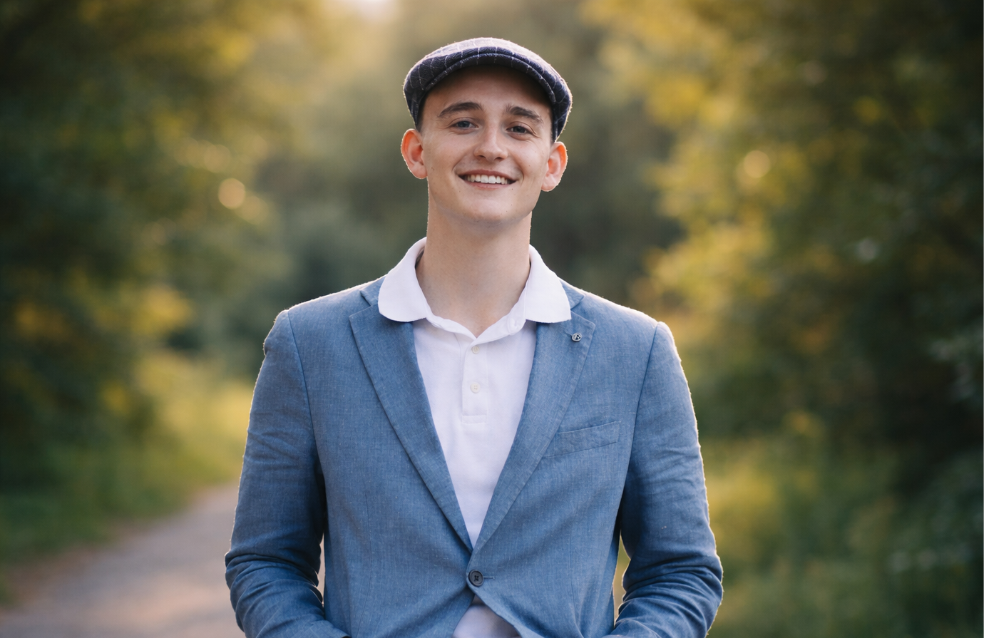 Видеограф в Новосибирске. Съемка и монтаж видео