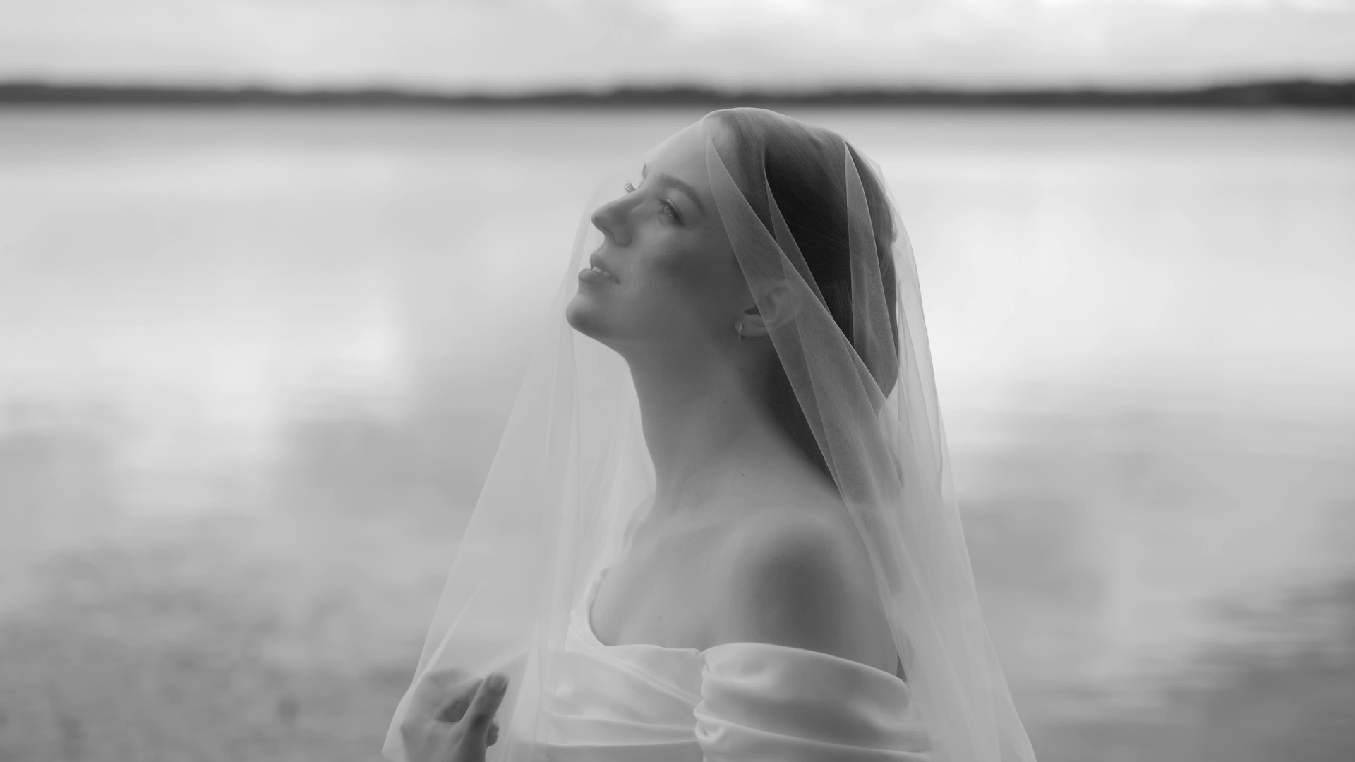 Видеограф Калино. Подрядчики и друзья сети свадебных площадок House for wedding