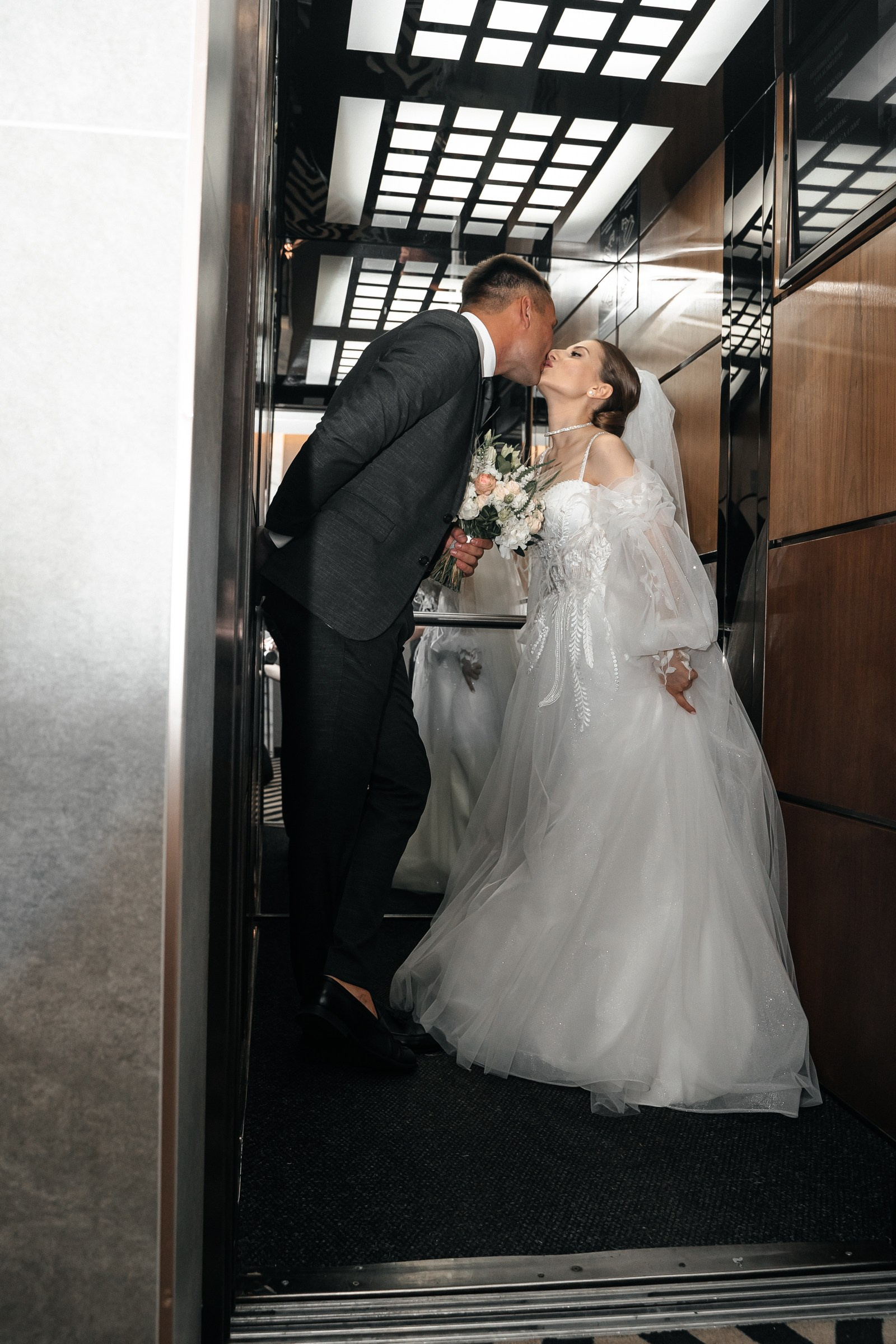 Свадебный Фотограф в Краснодаре и всему Краснодарскому Краю